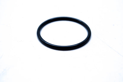 New OEM Kawasaki 92055-1155 O Ring NOS