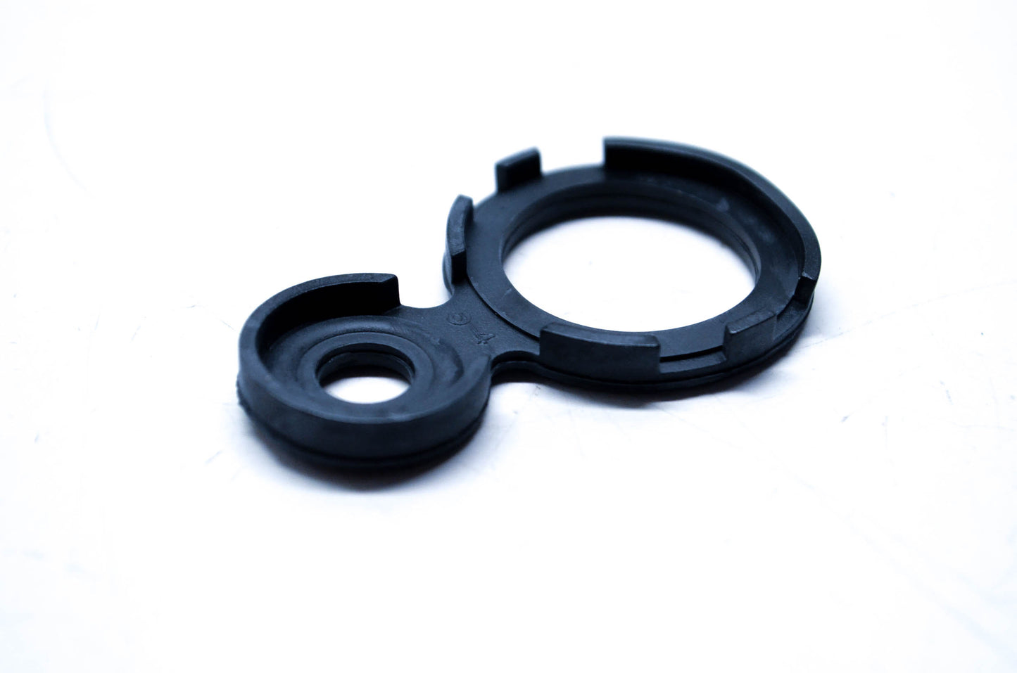 New OEM Kawasaki 11061-0042 Bearing Gasket NOS