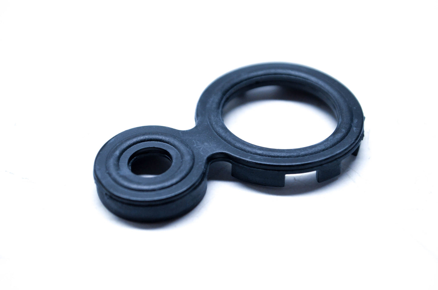 New OEM Kawasaki 11061-0042 Bearing Gasket NOS