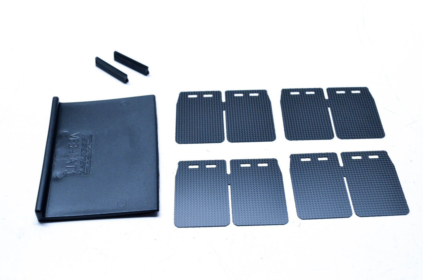 V-Force 59-67813 Reed Replacement Kit NOS
