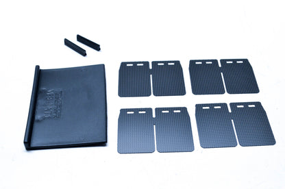 V-Force 59-67813 Reed Replacement Kit NOS