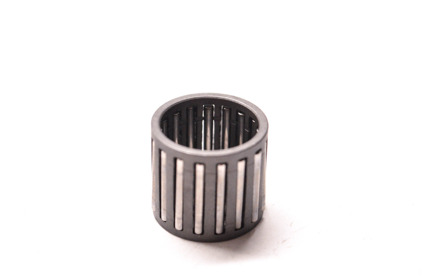 New OEM KTM 54430034000 Needle Bearing 18X22X20 NOS