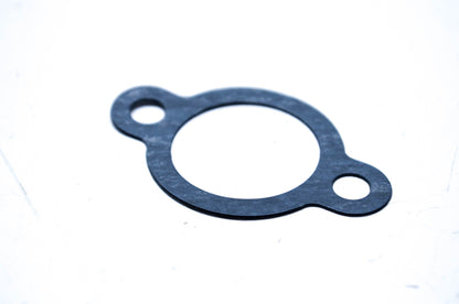 New OEM Kawasaki 11061-S073 Tensioner Adjuster Gasket NOS
