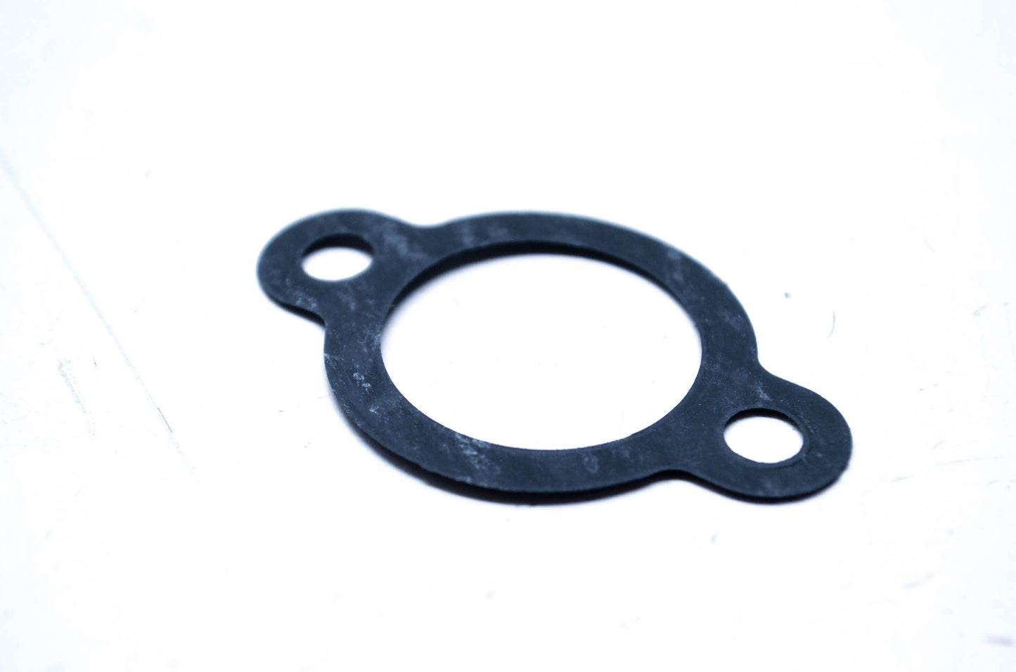 New OEM Kawasaki 11061-S073 Tensioner Adjuster Gasket NOS