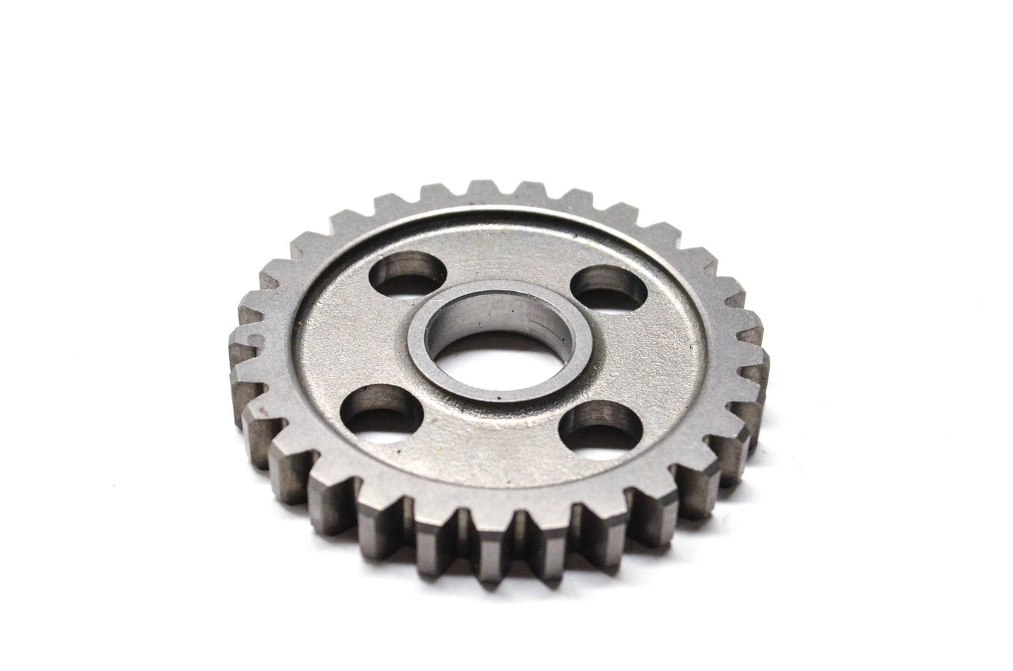 New OEM Honda 28221-KCY-670 Engine Kickstart Gear NOS