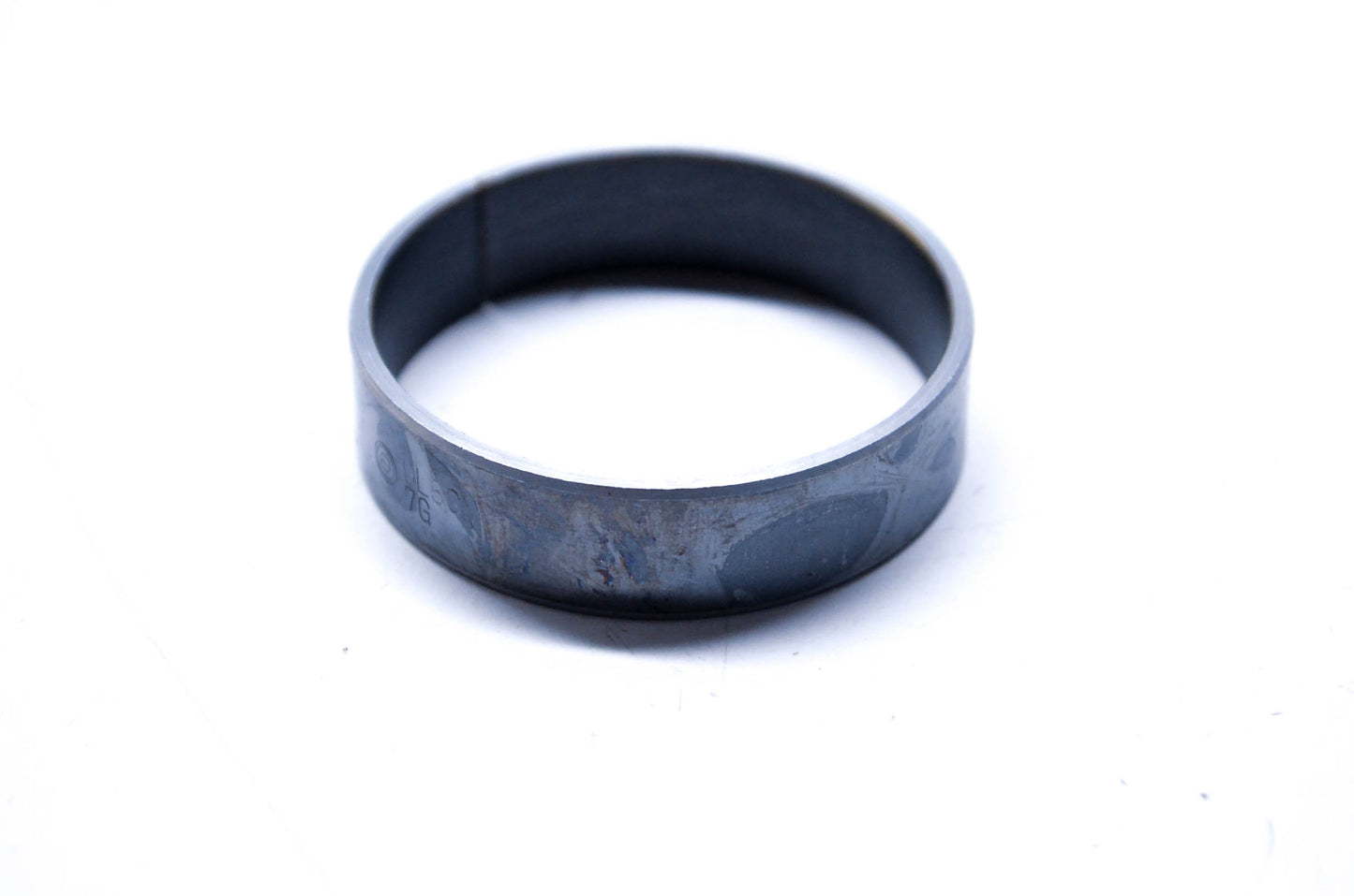 New OEM Kawasaki 92028-1581 Bushing NOS