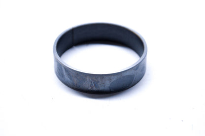 New OEM Kawasaki 92028-1581 Bushing NOS