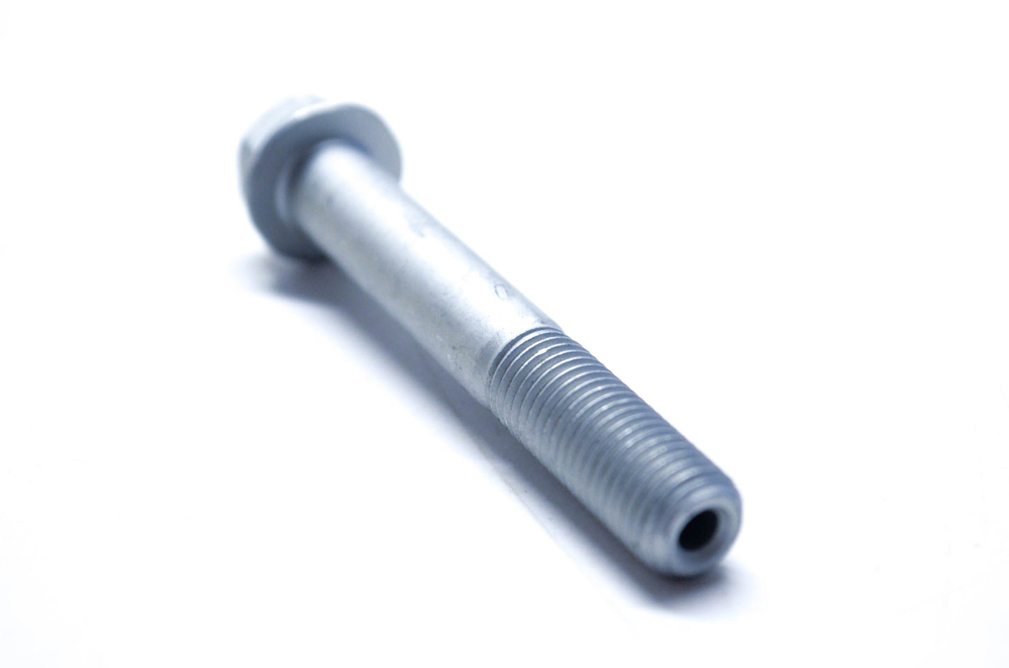 New OEM Kawasaki 92153-0439 Bolt NOS
