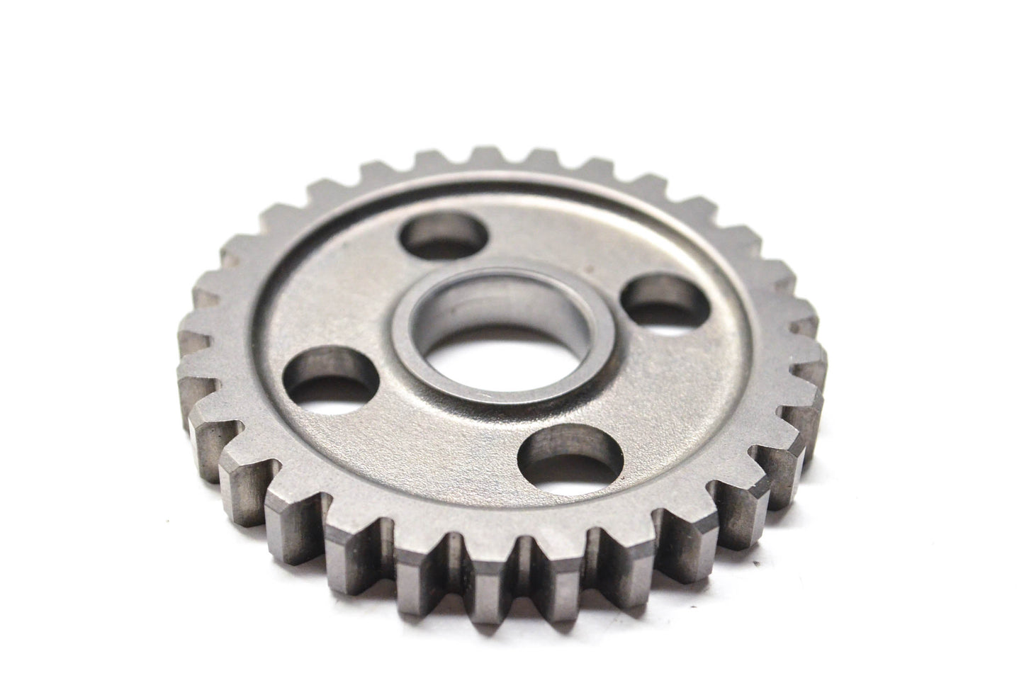 New OEM Honda 28221-KCY-670 Engine Kickstart Gear NOS