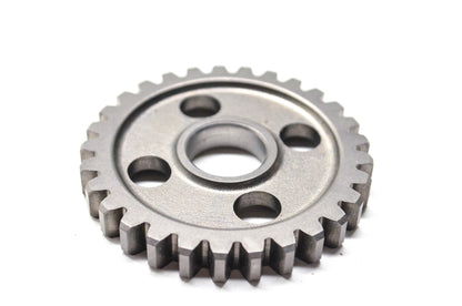 New OEM Honda 28221-KCY-670 Engine Kickstart Gear NOS