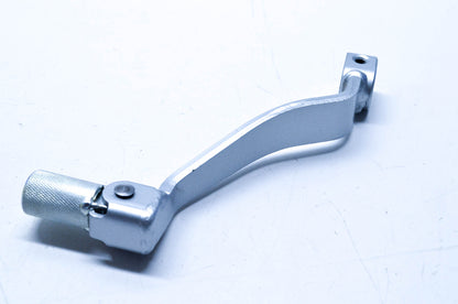 New OEM Kawasaki 13156-0693, 131560693 Shift Lever NOS