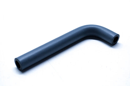 New OEM Kawasaki 92191-1059 Tube NOS