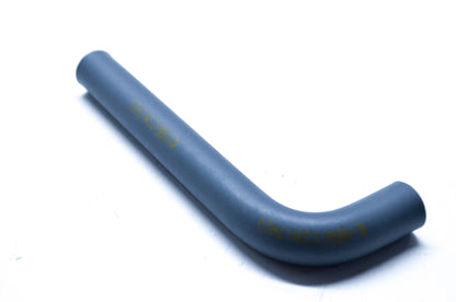 New OEM Kawasaki 92191-1059 Tube NOS