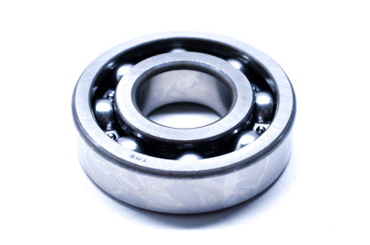 New OEM Kawasaki 92045-1172 Ball Bearing NOS