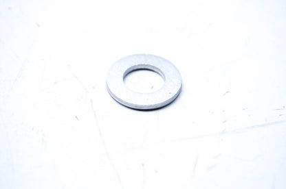 New OEM Kawasaki 11061-0417 Gasket NOS