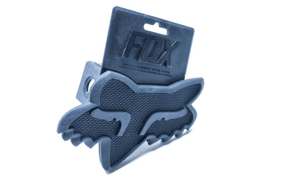Fox 16124-620-NS Trailer Hitch Cover NOS