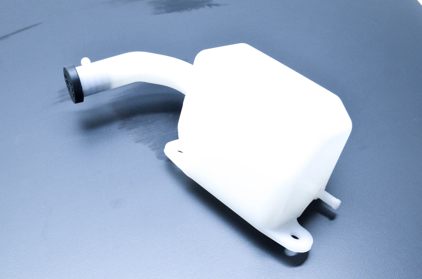 New OEM Kawasaki 43078-S003 Reservoir NOS