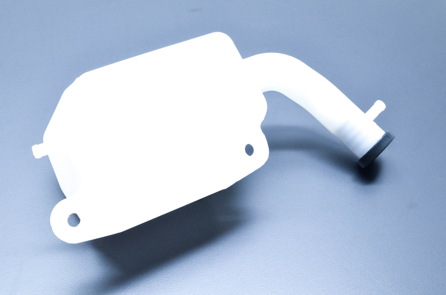 New OEM Kawasaki 43078-S003 Reservoir NOS