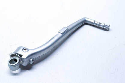New OEM Kawasaki 13064-1186 Kick Pedal Lever Assembly NOS