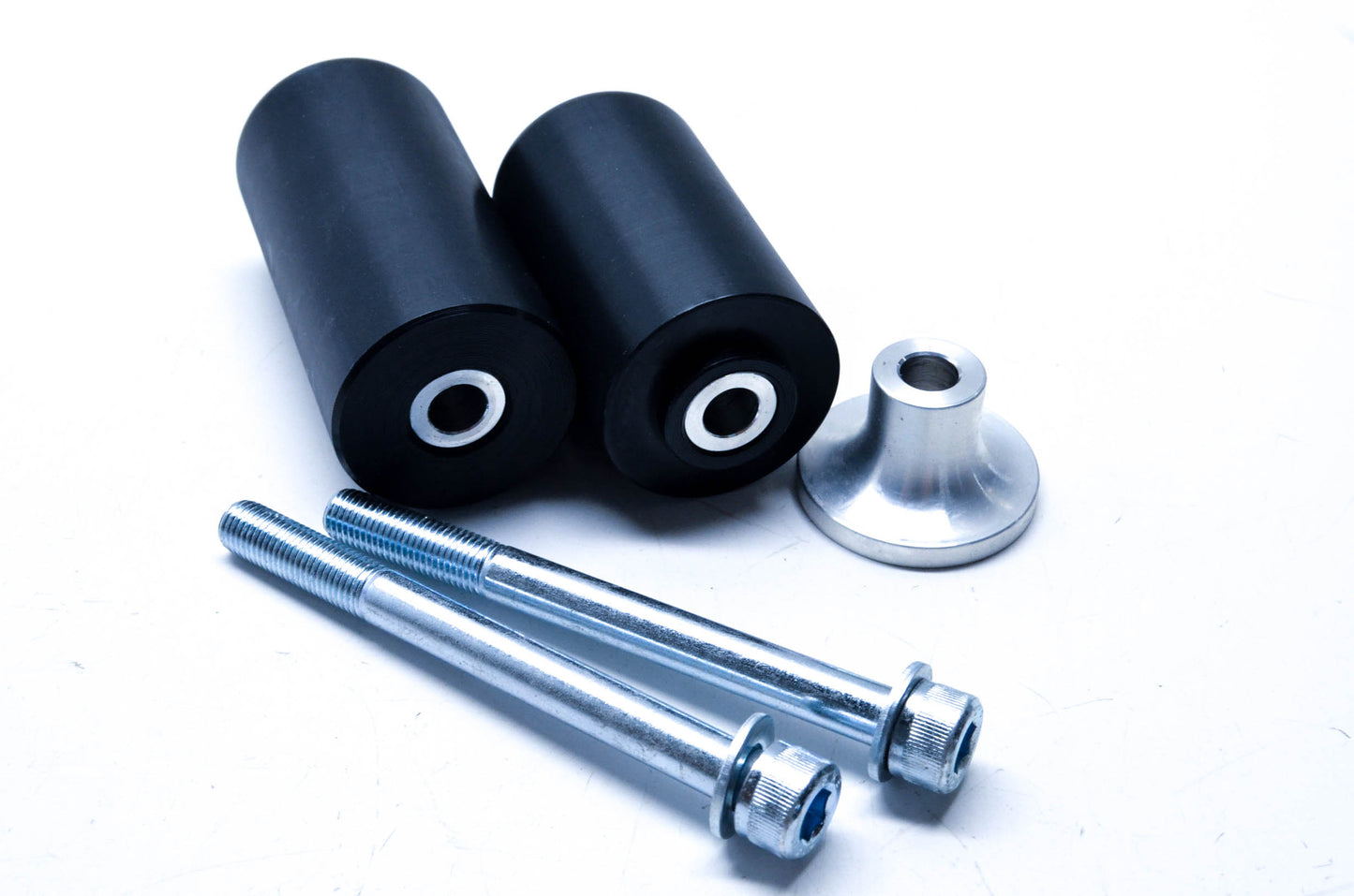 Shogun 750-4409, 71-1330 Frame Slider Kit NOS