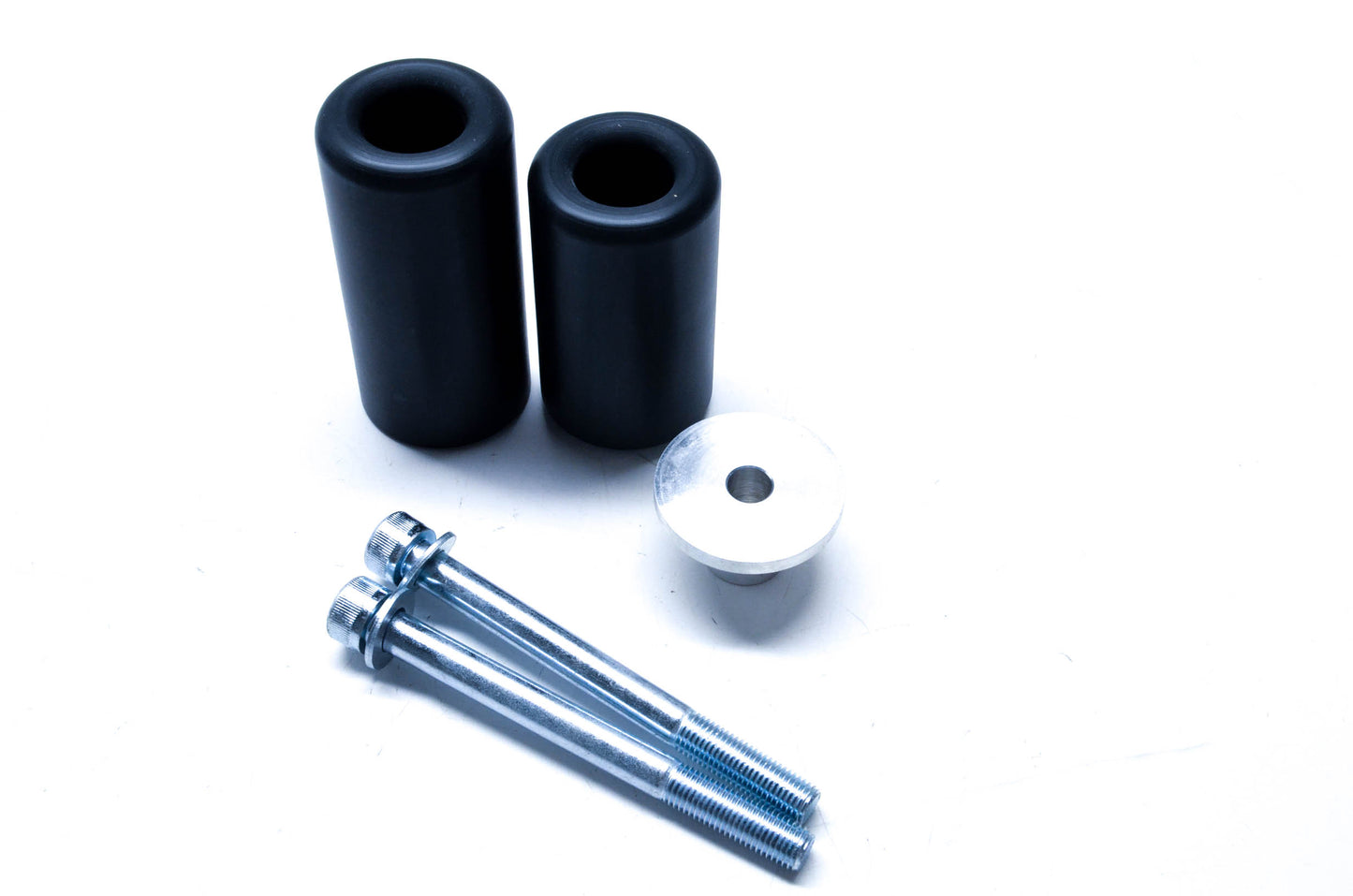 Shogun 750-4409, 71-1330 Frame Slider Kit NOS