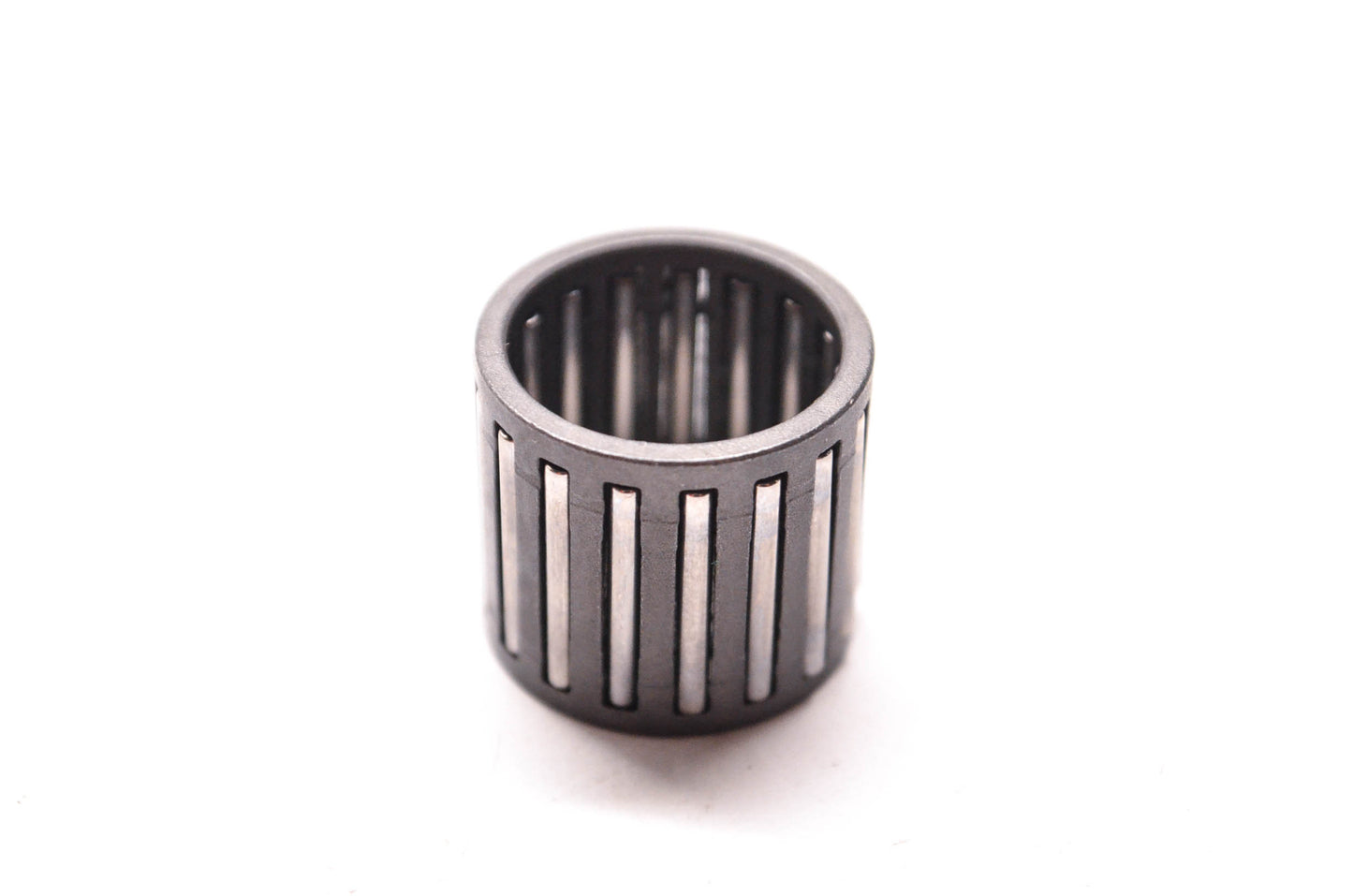 New OEM KTM 54430034000 Needle Bearing 18X22X20 NOS