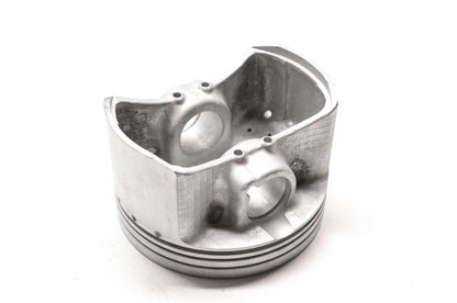 New OEM Yamaha 5ND-11636-00-00 Piston 0.50mm NOS