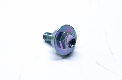 New OEM Kawasaki 92154-0972 Bolt NOS