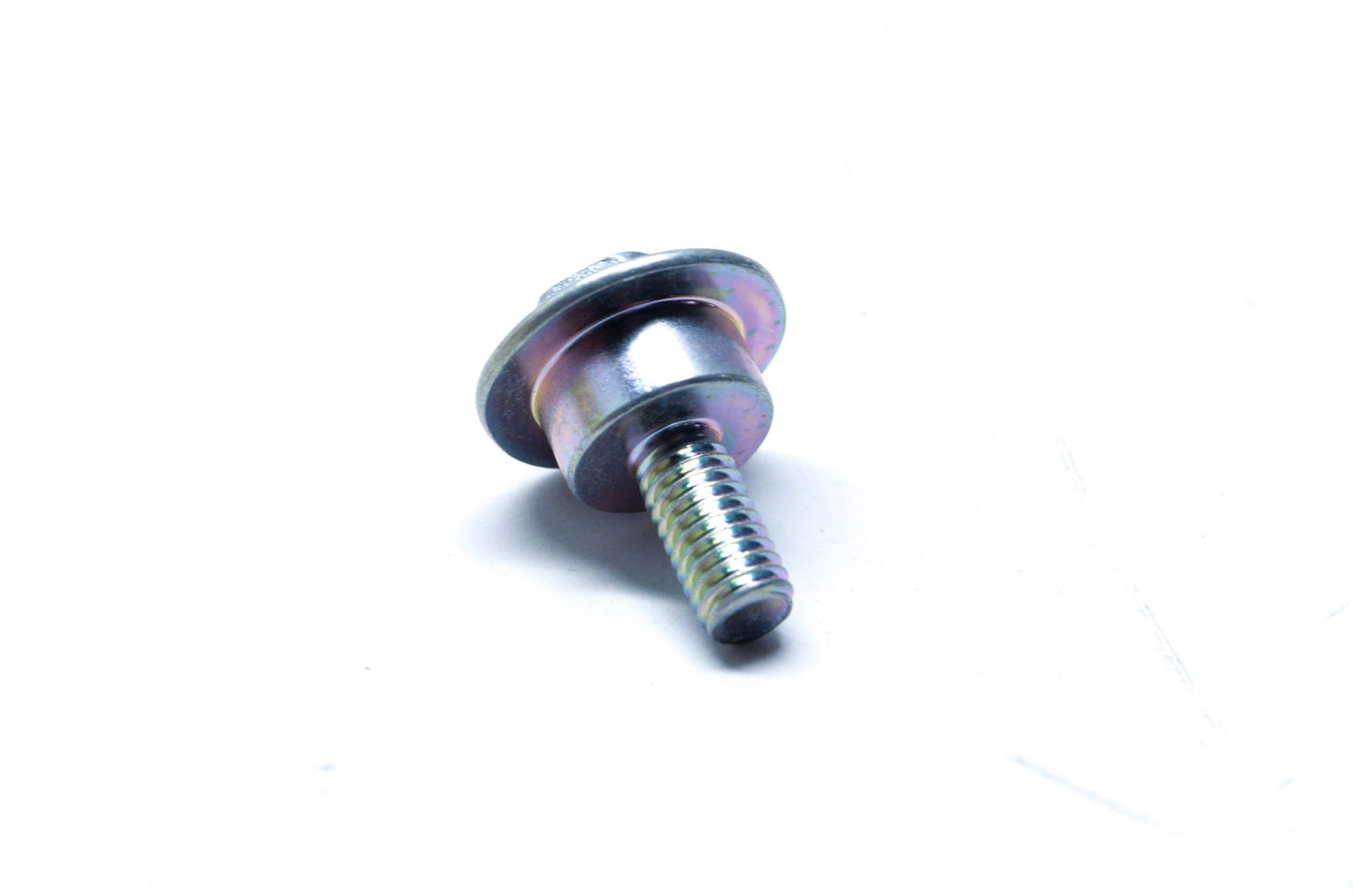 New OEM Kawasaki 92154-0972 Bolt NOS