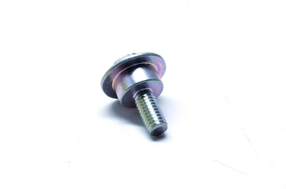 New OEM Kawasaki 92154-0972 Bolt NOS
