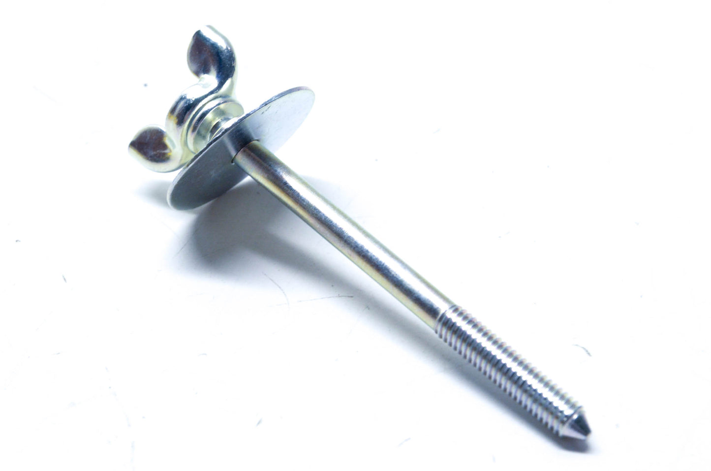 New OEM Kawasaki 92150-1565 Wing Bolt NOS