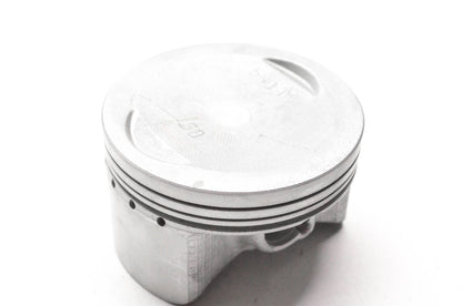 New OEM Yamaha 5ND-11636-00-00 Piston 0.50mm NOS