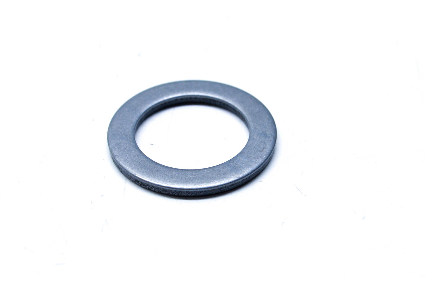 New OEM Kawasaki 92200-1238 Washer NOS