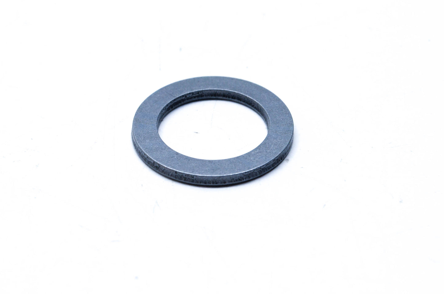 New OEM Kawasaki 92200-1238 Washer NOS