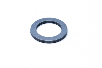 New OEM Kawasaki 92200-1238 Washer NOS