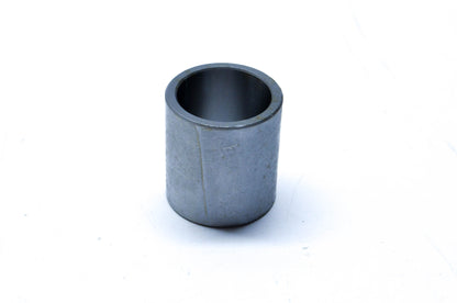 New OEM Kawasaki 92028-1388 Bushing NOS