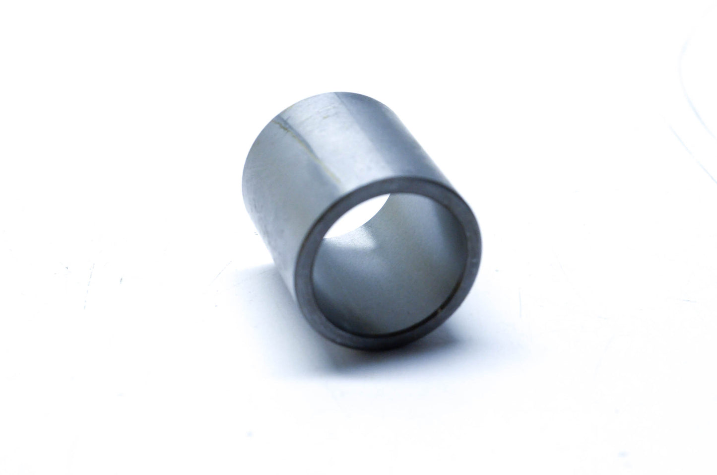 New OEM Kawasaki 92028-1388 Bushing NOS