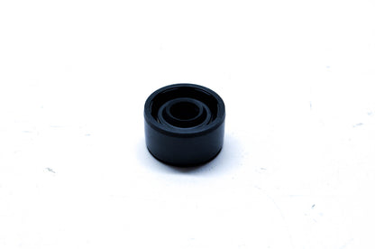 New OEM Kawasaki 92049-1366 Oil Seal NOS