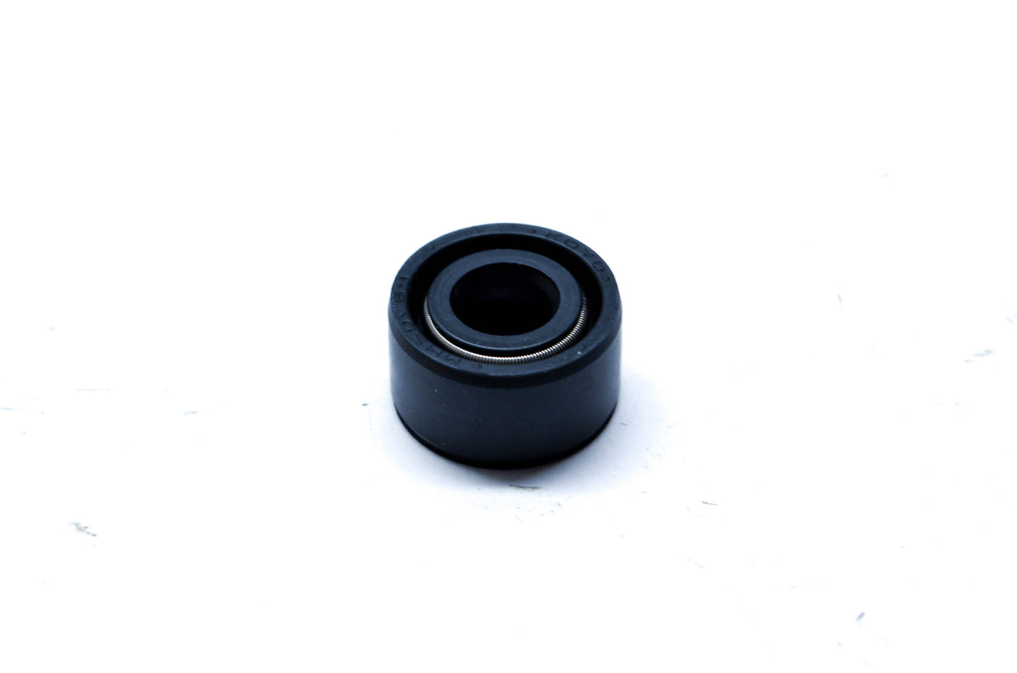 New OEM Kawasaki 92049-1366 Oil Seal NOS