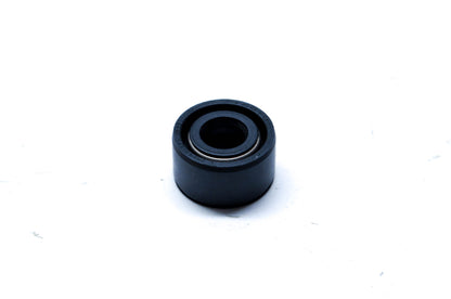 New OEM Kawasaki 92049-1366 Oil Seal NOS