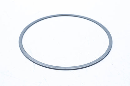 New OEM Kawasaki 92022-1993 Judder Spring Seat Washer NOS