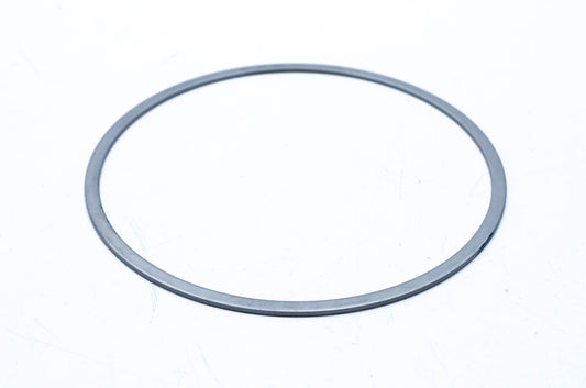 New OEM Kawasaki 92022-1993 Judder Spring Seat Washer NOS