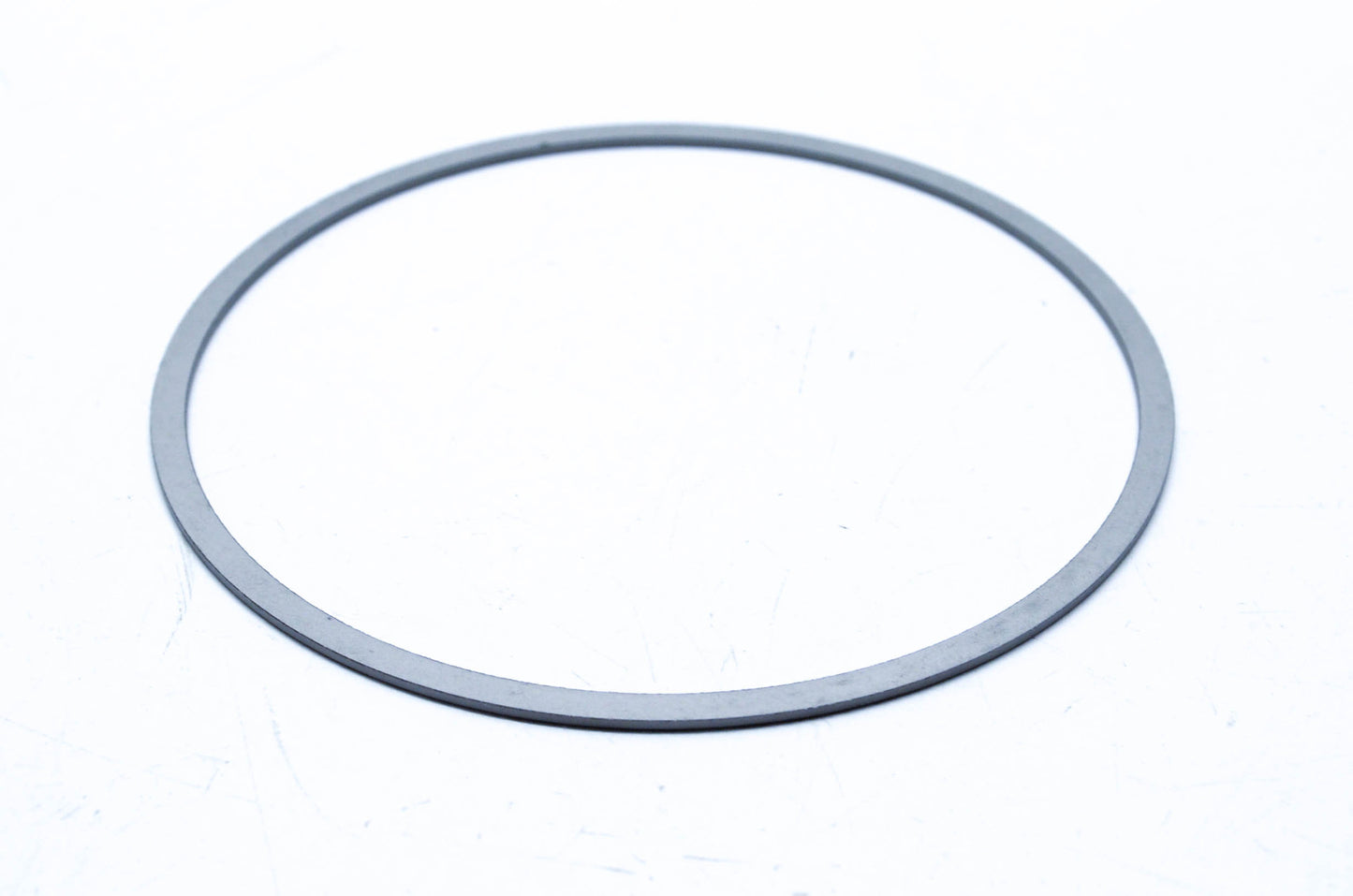 New OEM Kawasaki 92022-1993 Judder Spring Seat Washer NOS