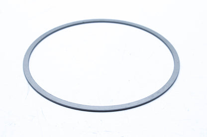 New OEM Kawasaki 92022-1993 Judder Spring Seat Washer NOS
