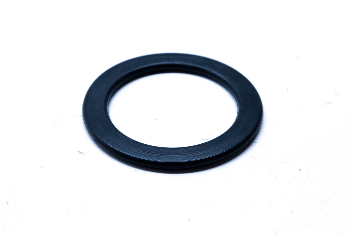 New OEM Kawasaki 11060-1340 Fuel Tank Cap Gasket NOS