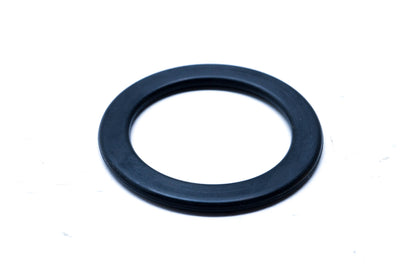 New OEM Kawasaki 11060-1340 Fuel Tank Cap Gasket NOS
