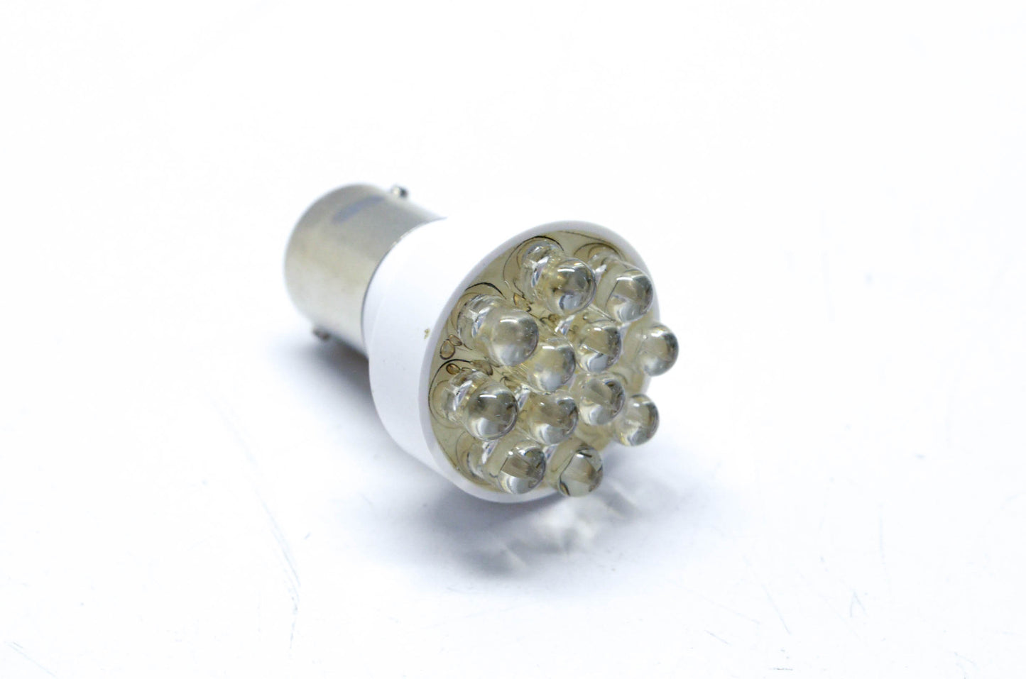 Kuryakyn 2060-0337, 26000337 Single Circuit LED Bulb NOS