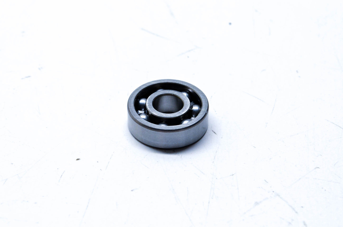 New OEM Kawasaki 92045-1305 Ball Bearing NOS