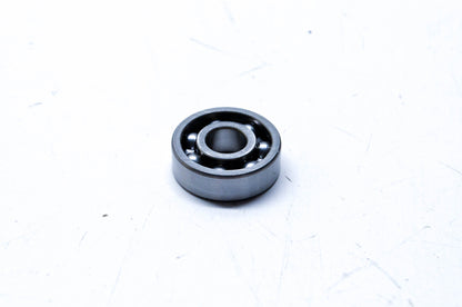 New OEM Kawasaki 92045-1305 Ball Bearing NOS