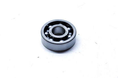 New OEM Kawasaki 92045-1305 Ball Bearing NOS